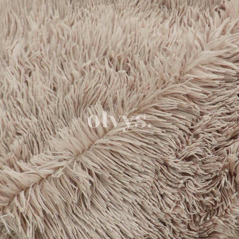 calming blanket