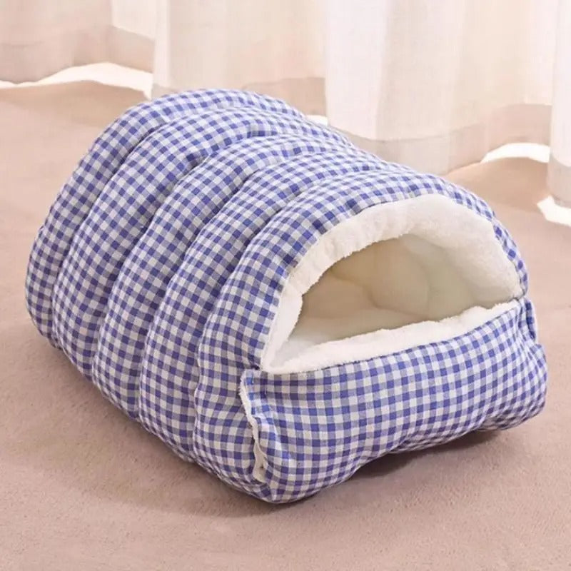 no-repeat center / cover url('https://cdn.shopify.com/s/files/1/0791/1335/5585/files/SCR-20251017-qxfv.png?v=1760718288')