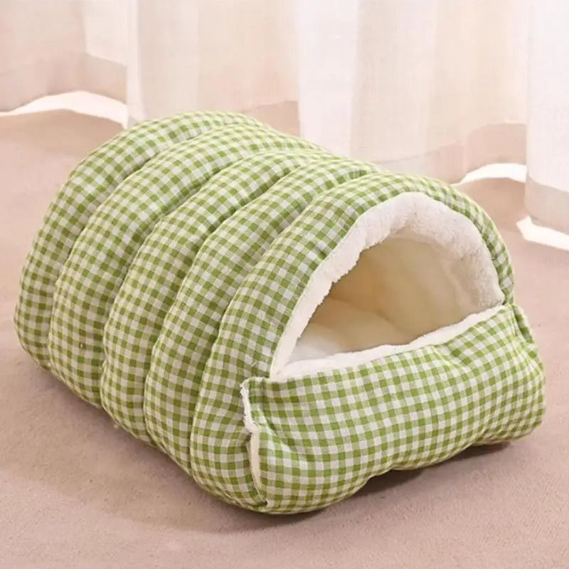 no-repeat center / cover url('https://cdn.shopify.com/s/files/1/0791/1335/5585/files/SCR-20251017-qxhq.png?v=1760718290')