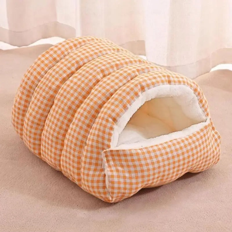 no-repeat center / cover url('https://cdn.shopify.com/s/files/1/0791/1335/5585/files/SCR-20251017-qxiu.png?v=1760718290')