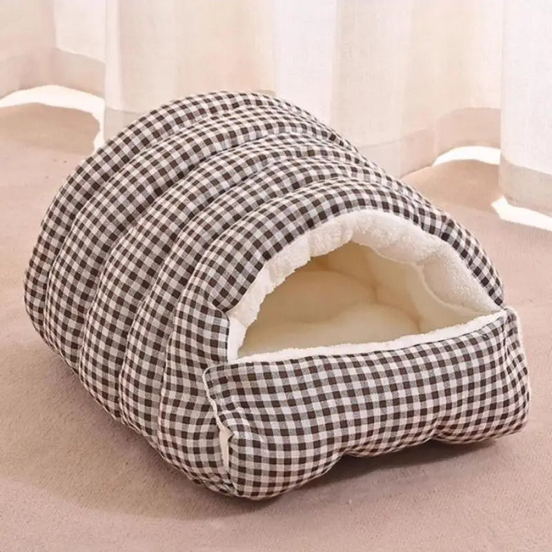 no-repeat center / cover url('https://cdn.shopify.com/s/files/1/0791/1335/5585/files/SCR-20251017-qxjy.png?v=1760718290')