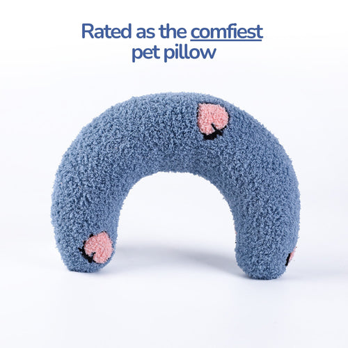 calming pillow